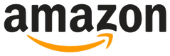 amazon.co.za